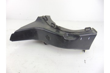 7255418 MOLDURA BMW SERIE 3 BERLINA (F30) 328i 2012 7255418 194380 BMW - 3
