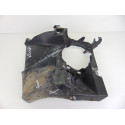 8054164 MOLDURAS DELANTERAS BMW SERIE 3 BERLINA (F30) 8054164 MOLDURAS DELANTERAS BMW SERIE 3 BERLINA (F30)