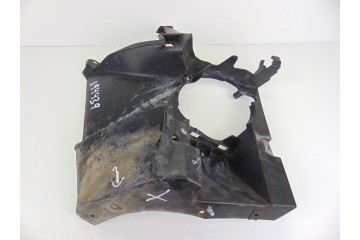 8054164 MOLDURAS DELANTERAS BMW SERIE 3 BERLINA (F30) 328i 2012 8054164 194439 BMW - 1