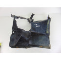 8054164 MOLDURAS DELANTERAS BMW SERIE 3 BERLINA (F30) 8054164 MOLDURAS DELANTERAS BMW SERIE 3 BERLINA (F30)