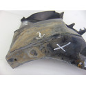 8054164 MOLDURAS DELANTERAS BMW SERIE 3 BERLINA (F30) 8054164 MOLDURAS DELANTERAS BMW SERIE 3 BERLINA (F30)