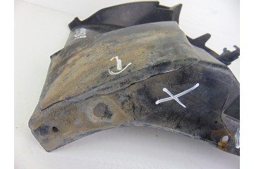 8054164 MOLDURAS DELANTERAS BMW SERIE 3 BERLINA (F30) 328i 2012 8054164 194439 BMW - 2