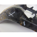 8054164 MOLDURAS DELANTERAS BMW SERIE 3 BERLINA (F30) 8054164 MOLDURAS DELANTERAS BMW SERIE 3 BERLINA (F30)