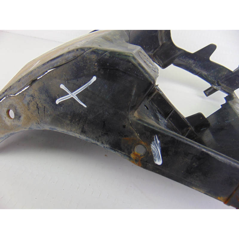 8054164 MOLDURAS DELANTERAS BMW SERIE 3 BERLINA (F30)