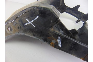 8054164 MOLDURAS DELANTERAS BMW SERIE 3 BERLINA (F30) 328i 2012 8054164 194439 BMW - 3