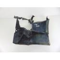 8054164 MOLDURAS DELANTERAS BMW SERIE 3 BERLINA (F30) 8054164 MOLDURAS DELANTERAS BMW SERIE 3 BERLINA (F30)