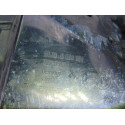 8054164 MOLDURAS DELANTERAS BMW SERIE 3 BERLINA (F30) 8054164 MOLDURAS DELANTERAS BMW SERIE 3 BERLINA (F30)