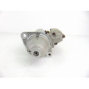 7638194 MOTOR ARRANQUE BMW SERIE 3 BERLINA (F30) 7638194 MOTOR ARRANQUE BMW SERIE 3 BERLINA (F30)