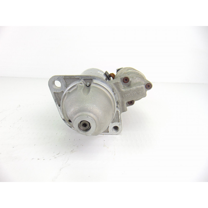 7638194 MOTOR ARRANQUE BMW SERIE 3 BERLINA (F30)