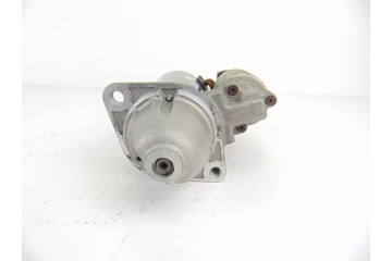 7638194  MOTOR ARRANQUE BMW SERIE 3 BERLINA (F30) 328i 2012 7638194 194491 BMW - 1
