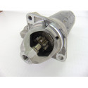 7638194 MOTOR ARRANQUE BMW SERIE 3 BERLINA (F30) 7638194 MOTOR ARRANQUE BMW SERIE 3 BERLINA (F30)