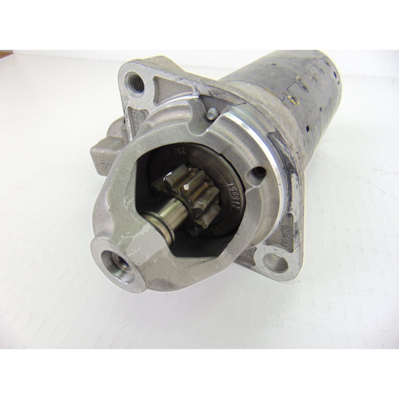 7638194 MOTOR ARRANQUE BMW SERIE 3 BERLINA (F30)