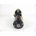 7638194 MOTOR ARRANQUE BMW SERIE 3 BERLINA (F30) 7638194 MOTOR ARRANQUE BMW SERIE 3 BERLINA (F30)