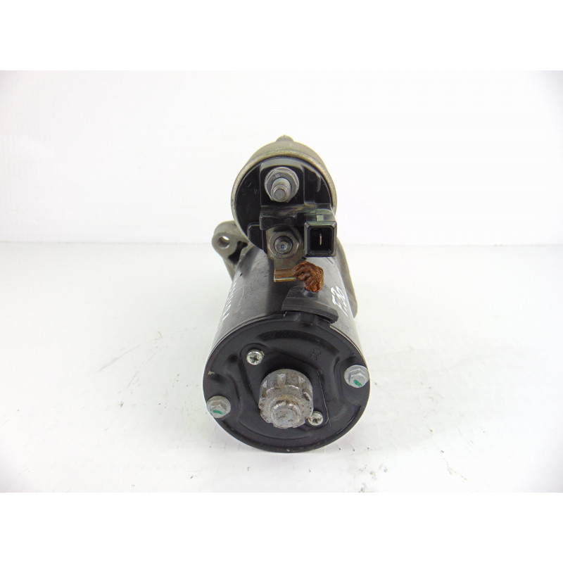 7638194 MOTOR ARRANQUE BMW SERIE 3 BERLINA (F30)