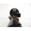 7638194 MOTOR ARRANQUE BMW SERIE 3 BERLINA (F30) 7638194 MOTOR ARRANQUE BMW SERIE 3 BERLINA (F30)