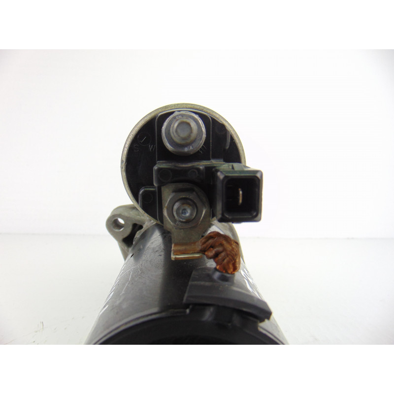 7638194 MOTOR ARRANQUE BMW SERIE 3 BERLINA (F30)