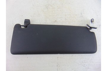  PARASOL IZQUIERDO BMW SERIE 3 BERLINA (F30) 328i 2012 194354 BMW - 2