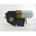 7316536 MOTOR TECHO ELECTRICO BMW SERIE 3 BERLINA (F30) 7316536 MOTOR TECHO ELECTRICO BMW SERIE 3 BERLINA (F30)