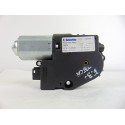 7316536 MOTOR TECHO ELECTRICO BMW SERIE 3 BERLINA (F30) 7316536 MOTOR TECHO ELECTRICO BMW SERIE 3 BERLINA (F30)