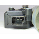 7316536 MOTOR TECHO ELECTRICO BMW SERIE 3 BERLINA (F30) 7316536 MOTOR TECHO ELECTRICO BMW SERIE 3 BERLINA (F30)