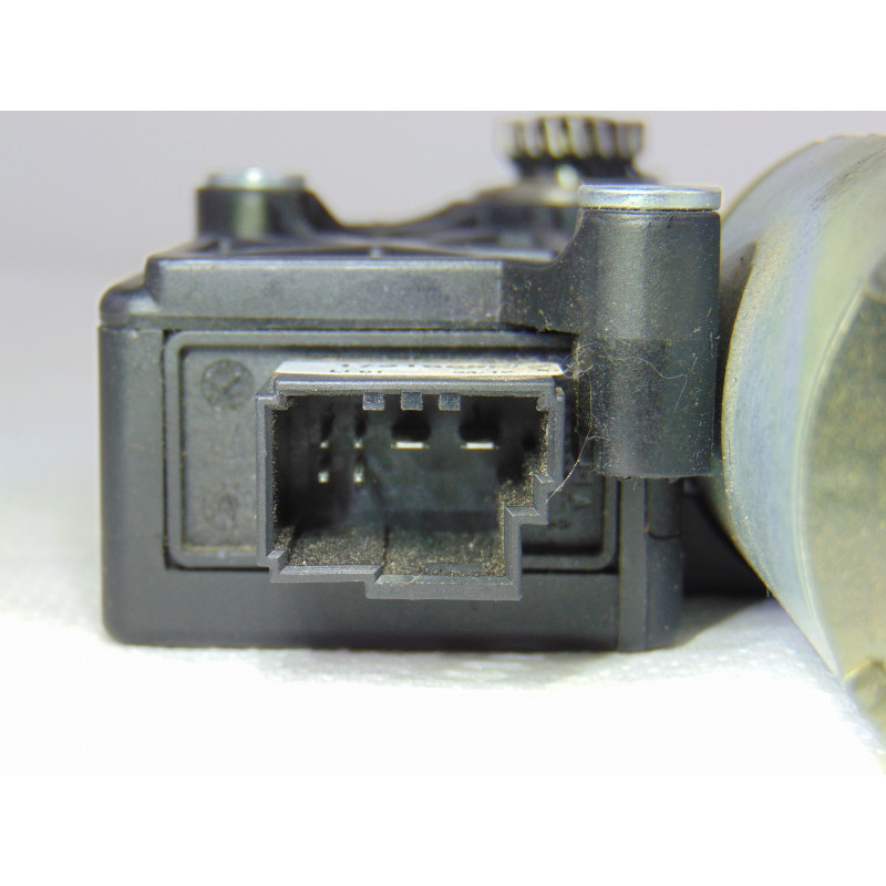 7316536 MOTOR TECHO ELECTRICO BMW SERIE 3 BERLINA (F30)
