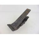 6853175 POTENCIOMETRO PEDAL BMW SERIE 3 BERLINA (F30) 6853175 POTENCIOMETRO PEDAL BMW SERIE 3 BERLINA (F30)