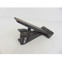 6853175 POTENCIOMETRO PEDAL BMW SERIE 3 BERLINA (F30) 6853175 POTENCIOMETRO PEDAL BMW SERIE 3 BERLINA (F30)