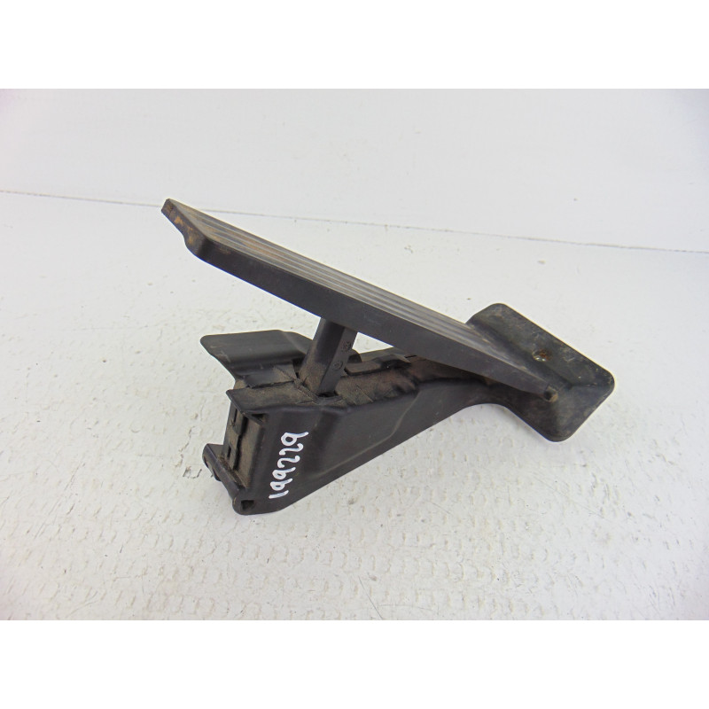 6853175 POTENCIOMETRO PEDAL BMW SERIE 3 BERLINA (F30)