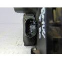 6853175 POTENCIOMETRO PEDAL BMW SERIE 3 BERLINA (F30) 6853175 POTENCIOMETRO PEDAL BMW SERIE 3 BERLINA (F30)