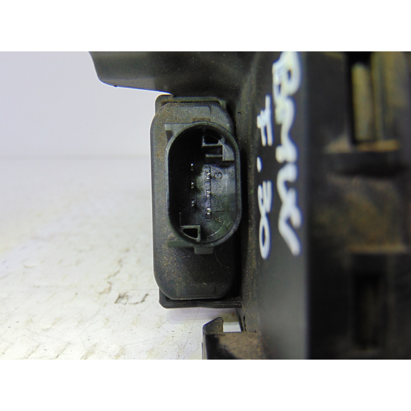6853175 POTENCIOMETRO PEDAL BMW SERIE 3 BERLINA (F30)