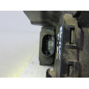6853175 POTENCIOMETRO PEDAL BMW SERIE 3 BERLINA (F30) 6853175 POTENCIOMETRO PEDAL BMW SERIE 3 BERLINA (F30)