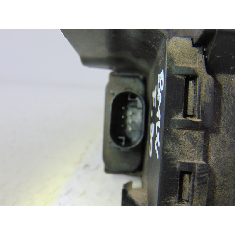 6853175 POTENCIOMETRO PEDAL BMW SERIE 3 BERLINA (F30)