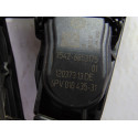 6853175 POTENCIOMETRO PEDAL BMW SERIE 3 BERLINA (F30) 6853175 POTENCIOMETRO PEDAL BMW SERIE 3 BERLINA (F30)