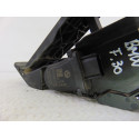 6853175 POTENCIOMETRO PEDAL BMW SERIE 3 BERLINA (F30) 6853175 POTENCIOMETRO PEDAL BMW SERIE 3 BERLINA (F30)