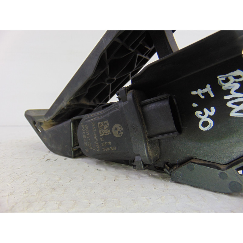 6853175 POTENCIOMETRO PEDAL BMW SERIE 3 BERLINA (F30)