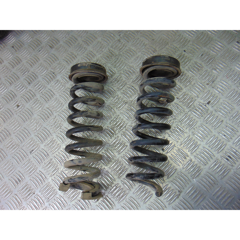 6857722 PUENTE TRASERO BMW SERIE 3 BERLINA (F30) 328i 2012 6857722 194424 BMW - 10