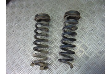 6857722 PUENTE TRASERO BMW SERIE 3 BERLINA (F30) 328i 2012 6857722 194424 BMW - 10