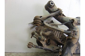 6857722 PUENTE TRASERO BMW SERIE 3 BERLINA (F30) 328i 2012 6857722 194424 BMW - 11