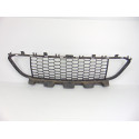 18648510 REJILLA PARAGOLPES CENTRAL BMW SERIE 3 BERLINA (F30) 18648510 REJILLA PARAGOLPES CENTRAL BMW SERIE 3 BERLINA (F30)