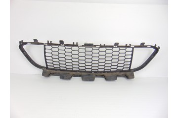 18648510 REJILLA PARAGOLPES CENTRAL BMW SERIE 3 BERLINA (F30) 328i 2012 18648510 194436 BMW - 1