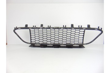18648510 REJILLA PARAGOLPES CENTRAL BMW SERIE 3 BERLINA (F30) 328i 2012 18648510 194436 BMW - 1