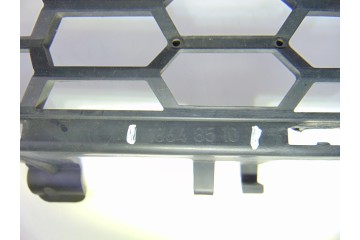 18648510 REJILLA PARAGOLPES CENTRAL BMW SERIE 3 BERLINA (F30) 328i 2012 18648510 194436 BMW - 2