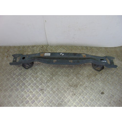 REFUERZO PARAGOLPES TRASERO BMW SERIE 3 BERLINA (F30)