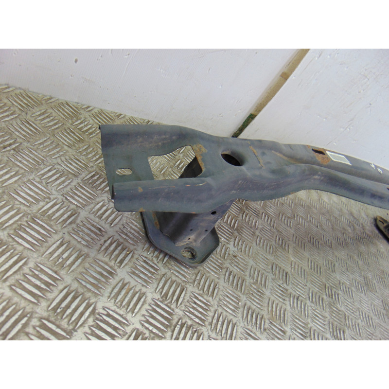  REFUERZO PARAGOLPES TRASERO BMW SERIE 3 BERLINA (F30) 328i 2012 199226 BMW - 1