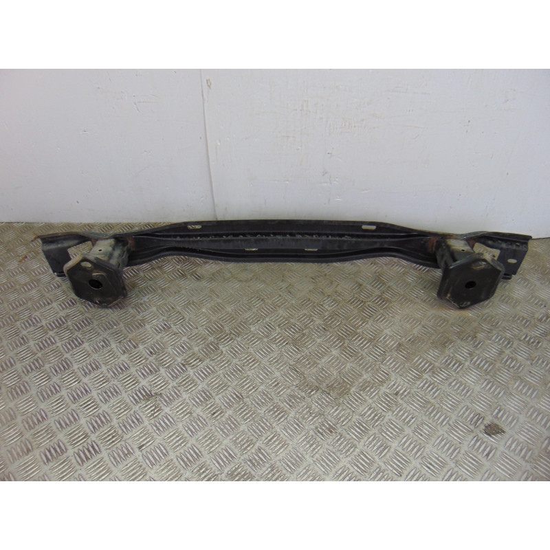  REFUERZO PARAGOLPES TRASERO BMW SERIE 3 BERLINA (F30) 328i 2012 199226 BMW - 3