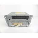 9289212 SISTEMA NAVEGACION GPS BMW SERIE 3 BERLINA (F30) 9289212 SISTEMA NAVEGACION GPS BMW SERIE 3 BERLINA (F30)