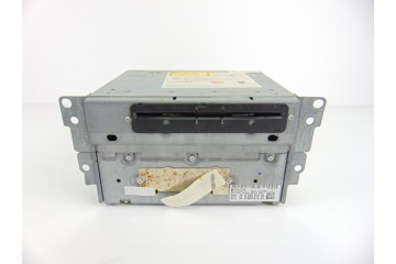 9289212 SISTEMA NAVEGACION GPS BMW SERIE 3 BERLINA (F30) 328i 2012 9289212 194355 BMW - 1