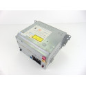 9289212 SISTEMA NAVEGACION GPS BMW SERIE 3 BERLINA (F30) 9289212 SISTEMA NAVEGACION GPS BMW SERIE 3 BERLINA (F30)