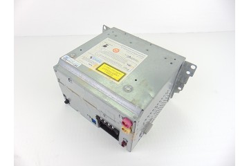 9289212 SISTEMA NAVEGACION GPS BMW SERIE 3 BERLINA (F30) 328i 2012 9289212 194355 BMW - 2