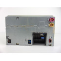 9289212 SISTEMA NAVEGACION GPS BMW SERIE 3 BERLINA (F30) 9289212 SISTEMA NAVEGACION GPS BMW SERIE 3 BERLINA (F30)